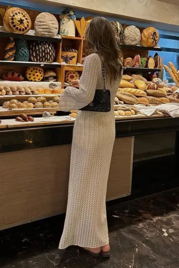 https://img.kakaclo.com/image%2FFSZW23260%2FFSZW23260_BE_S_NUB%2Fa827aa8dd9dc5ca771b8951cc75129e8.jpg