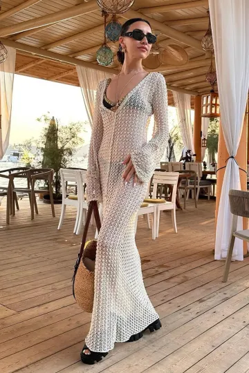 https://img.kakaclo.com/image%2FFSZW23260%2FFSZW23260_BE_S_NUB%2Ff22539b0f085622a75a0357daf0d4cdc.jpg