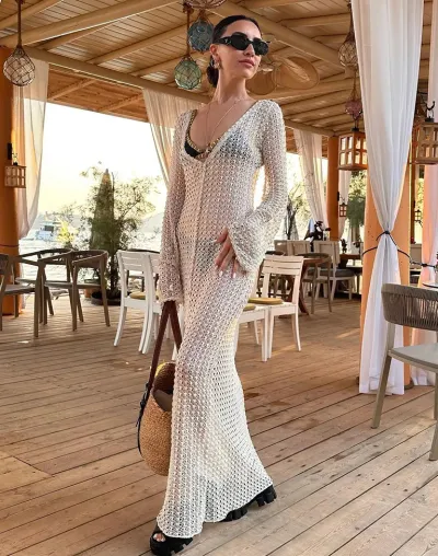 https://img.kakaclo.com/image%2FFSZW23260%2FFSZW23260_BE_S_NUB%2Ff22539b0f085622a75a0357daf0d4cdc.jpg