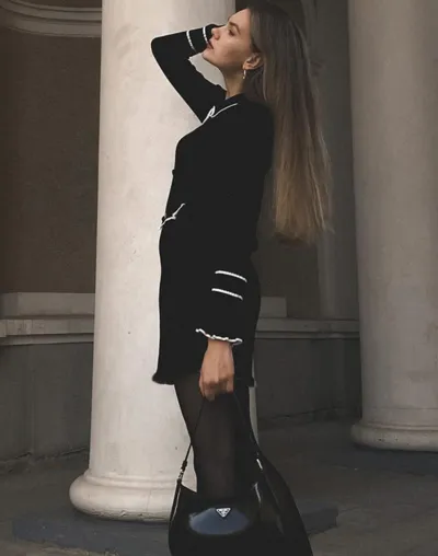 https://img.kakaclo.com/image%2FFSZW23272%2FFSZW23272_B_S_NUB%2Fa0f82651bb0cca88f2f1eb702b3b5edf.jpg