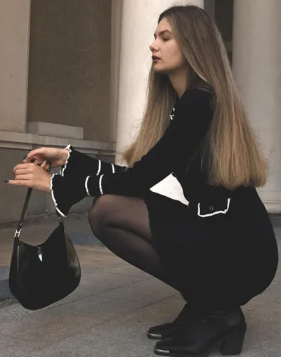 https://img.kakaclo.com/image%2FFSZW23272%2FFSZW23272_B_S_NUB%2Fdcf5ec102b631a955ba6fec7023aeac2.jpg