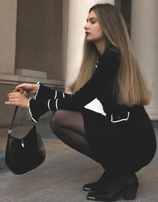 https://img.kakaclo.com/image%2FFSZW23272%2FFSZW23272_B_S_NUB%2Fdcf5ec102b631a955ba6fec7023aeac2.jpg