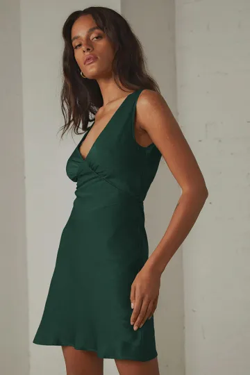 https://img.kakaclo.com/image%2FFSZW23283%2FFSZW23283_DEG_S_NUB%2Fb4e52ddd2709317633b969d725a47735.jpg