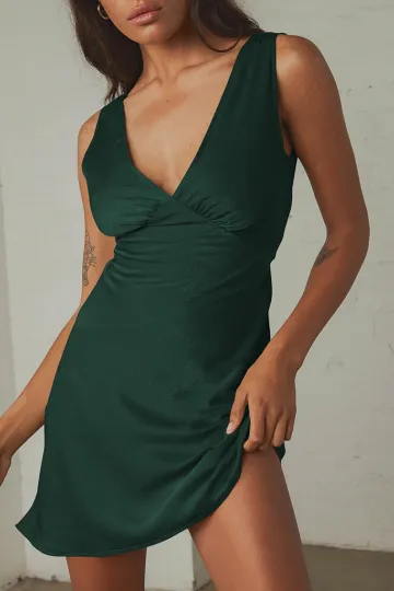 https://img.kakaclo.com/image%2FFSZW23283%2FFSZW23283_DEG_S_NUB%2Fe29b83b7ca5f778385392ef748789040.jpg