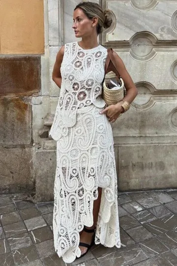 https://img.kakaclo.com/image%2FFSZW23294%2FFSZW23294_WHE_FREESIZE_NUB%2F57f3f8a419e45554039ae5f9f250e0c8.jpg