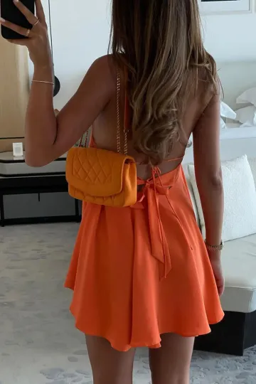 https://img.kakaclo.com/image%2FFSZW23319%2FFSZW23319_O_S_NUB%2F5c4c61dd44c5fddfc134ef248ede81fe.jpg