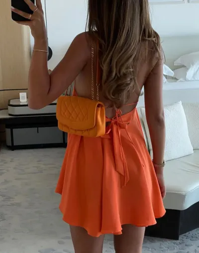https://img.kakaclo.com/image%2FFSZW23319%2FFSZW23319_O_S_NUB%2F5c4c61dd44c5fddfc134ef248ede81fe.jpg