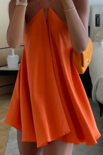 https://img.kakaclo.com/image%2FFSZW23319%2FFSZW23319_O_S_NUB%2Fa8390249488fdb1f85860e80d8ebdda2.jpg