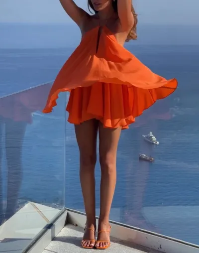 https://img.kakaclo.com/image%2FFSZW23319%2FFSZW23319_O_S_NUB%2Fc43540a579b188522ad9f1dc06f04da1.jpg