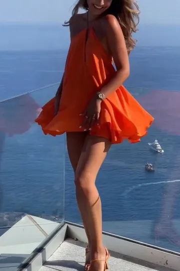 https://img.kakaclo.com/image%2FFSZW23319%2FFSZW23319_O_S_NUB%2Fde03d52f55239e55ca362473bb959715.jpg