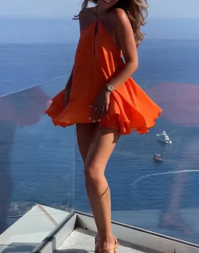 https://img.kakaclo.com/image%2FFSZW23319%2FFSZW23319_O_S_NUB%2Fde03d52f55239e55ca362473bb959715.jpg