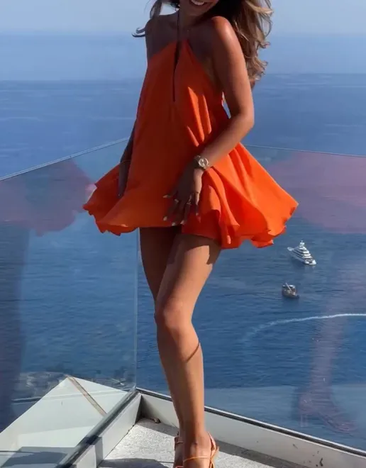 https://img.kakaclo.com/image%2FFSZW23319%2FFSZW23319_O_S_NUB%2Fde03d52f55239e55ca362473bb959715.jpg