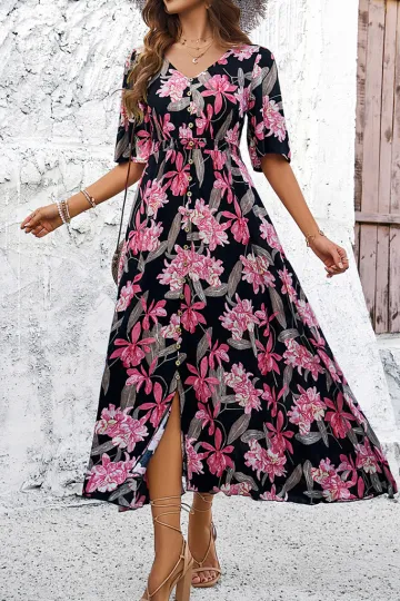 https://img.kakaclo.com/image%2FFSZW23340%2FFSZW23340_B_L_NUB%2F895239114690f9781b1905e7f5486882.jpg