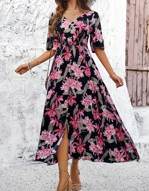 https://img.kakaclo.com/image%2FFSZW23340%2FFSZW23340_B_L_NUB%2F895239114690f9781b1905e7f5486882.jpg