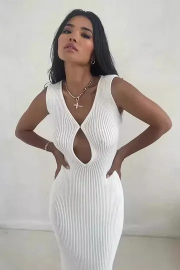 https://img.kakaclo.com/image%2FFSZW23370%2FFSZW23370_WHE_S_NUB%2F6d9fb8499c56012e4839ab884ebb361a.jpg