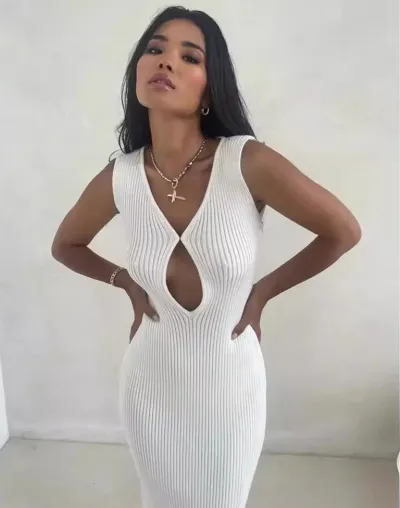 https://img.kakaclo.com/image%2FFSZW23370%2FFSZW23370_WHE_S_NUB%2F6d9fb8499c56012e4839ab884ebb361a.jpg