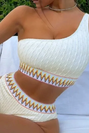 https://img.kakaclo.com/image%2FFSZW23396%2FFSZW23396_WHE_M_NUB%2Ff5580593edce8662aa11a01a25f57fac.jpg