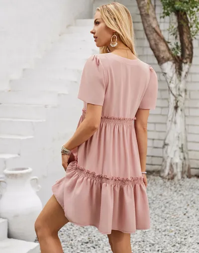 https://img.kakaclo.com/image%2FFSZW23404%2FFSZW23404_P_L_NUB%2F5090493e63fc254105e5fa769d3f8564.jpg