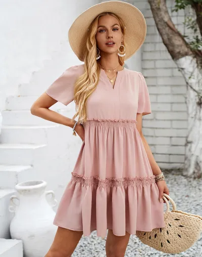 https://img.kakaclo.com/image%2FFSZW23404%2FFSZW23404_P_L_NUB%2F6d57c91b025db5f32d66790ec4f67332.jpg
