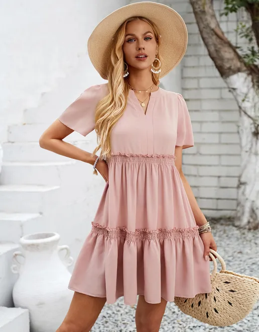 https://img.kakaclo.com/image%2FFSZW23404%2FFSZW23404_P_L_NUB%2F6d57c91b025db5f32d66790ec4f67332.jpg