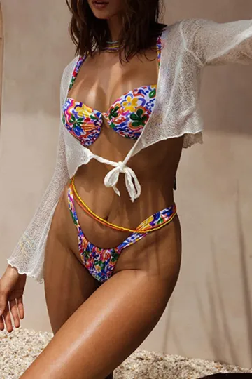 https://img.kakaclo.com/image%2FFSZW23407%2FFSZW23407_BL_M_NUB%2F09bc43e504002c4d9336ca1e81e985cd.jpg