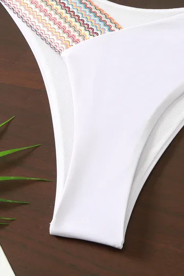 https://img.kakaclo.com/image%2FFSZW23417%2FFSZW23417_WHE_M_NUB%2F0ec2e20d11f0d3d269c9ab71e5b54de1.jpg