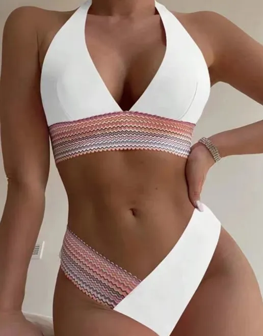https://img.kakaclo.com/image%2FFSZW23417%2FFSZW23417_WHE_M_NUB%2Fa2c83f16fe974b9e3d830966ec3eb9de.jpg