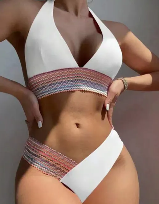 https://img.kakaclo.com/image%2FFSZW23417%2FFSZW23417_WHE_M_NUB%2Fe95e049b763cb6e08c3bc3176dbeac5d.jpg