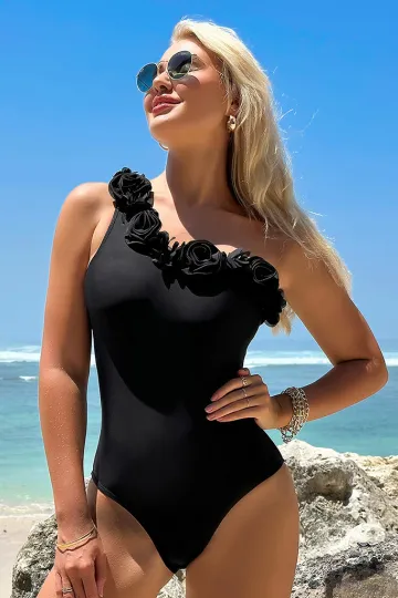 https://img.kakaclo.com/image%2FFSZW23418%2FFSZW23418_B_M_NUB%2Feaa3393d5f26eba143017894df68a3dc.jpg