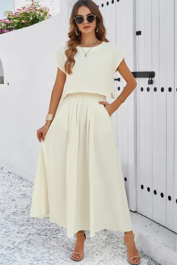 https://img.kakaclo.com/image%2FFSZW23427%2FFSZW23427_BE_L_NUB%2Fab8ec75a81eed74430b47c3e53b90e63.jpg