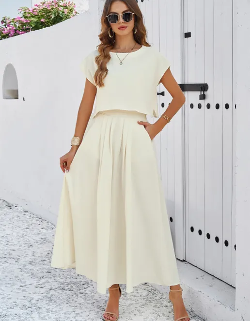 https://img.kakaclo.com/image%2FFSZW23427%2FFSZW23427_BE_L_NUB%2Fab8ec75a81eed74430b47c3e53b90e63.jpg