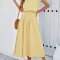 Light yellow