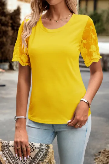 https://img.kakaclo.com/image%2FFSZW23428%2FFSZW23428_Y_S_NUB%2F2899440d301de25dc0f7296980a53a72.jpg
