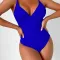 Purplish blue navy