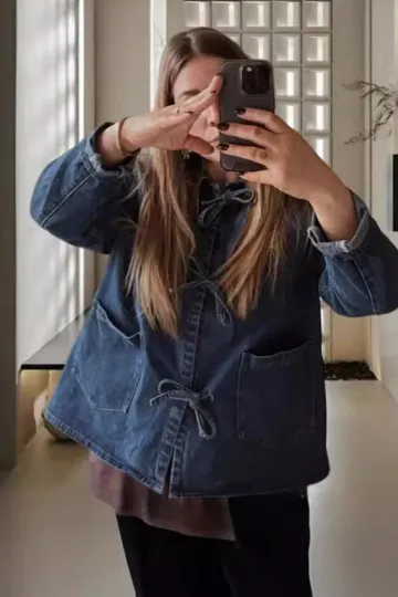 https://img.kakaclo.com/image%2FFSZW23451%2FFSZW23451_BL_S_NUB%2F80016db3163fedd5e0bba3168000a337.jpg