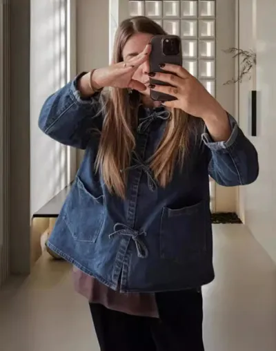 https://img.kakaclo.com/image%2FFSZW23451%2FFSZW23451_BL_S_NUB%2F80016db3163fedd5e0bba3168000a337.jpg