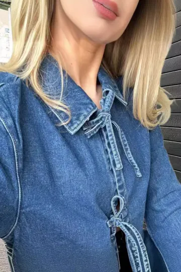 https://img.kakaclo.com/image%2FFSZW23451%2FFSZW23451_BL_S_NUB%2Ff6b2005f7e983ec3b7378ec755e052fd.jpg