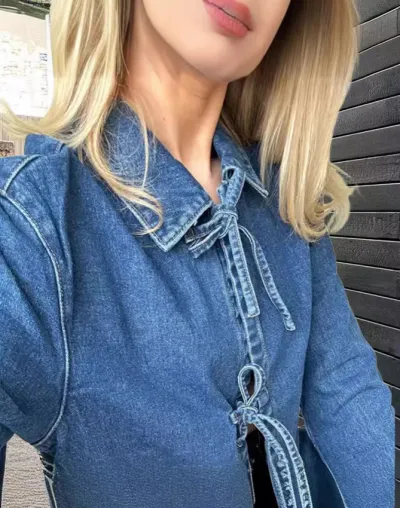 https://img.kakaclo.com/image%2FFSZW23451%2FFSZW23451_BL_S_NUB%2Ff6b2005f7e983ec3b7378ec755e052fd.jpg