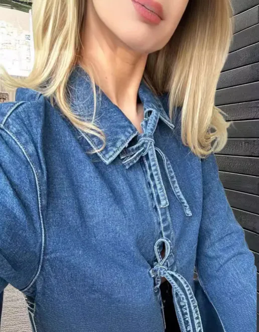 https://img.kakaclo.com/image%2FFSZW23451%2FFSZW23451_BL_S_NUB%2Ff6b2005f7e983ec3b7378ec755e052fd.jpg