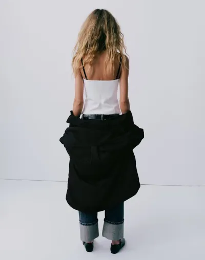 https://img.kakaclo.com/image%2FFSZW23455%2FFSZW23455_WHE_S_NUB%2F01076603e11e5cfcdc865dee5fa7fd9c.jpg