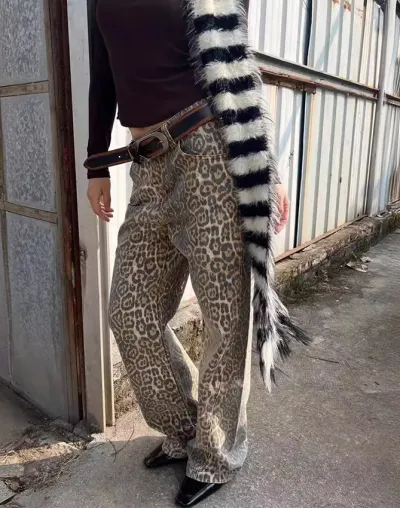https://img.kakaclo.com/image%2FFSZW23457%2FFSZW23457_LE_S_NUB%2F7d067af28c72232bbf13b23280e14316.jpg