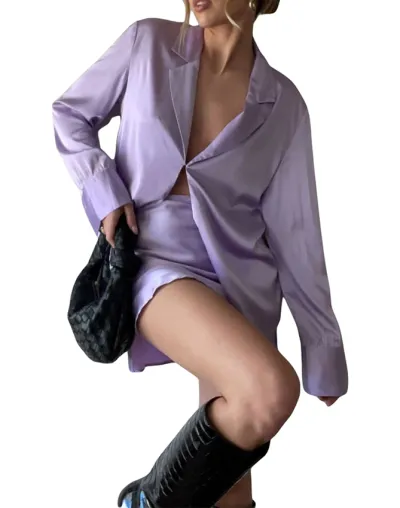 https://img.kakaclo.com/image%2FFSZW23463%2FFSZW23463_PU_S_NUB%2Fed88a34c32f62517531f2b4d48f37c26.jpg