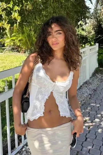 https://img.kakaclo.com/image%2FFSZW23471%2FFSZW23471_WHE_S_NUB%2F73b41bb4cbfad2c2b3497188f7a47d09.jpg