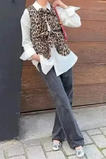 https://img.kakaclo.com/image%2FFSZW23477%2FFSZW23477_LE_S_NUB%2F241cd96d51ac10777cecf443dfd39bac.jpg