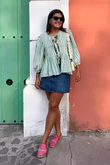 https://img.kakaclo.com/image%2FFSZW23480%2FFSZW23480_G_S_NUB%2F5d7b1087c4c8d999ed1ad06e9e5f8a34.jpg