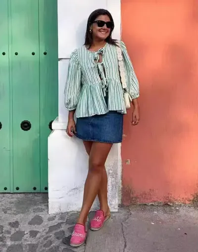 https://img.kakaclo.com/image%2FFSZW23480%2FFSZW23480_G_S_NUB%2F5d7b1087c4c8d999ed1ad06e9e5f8a34.jpg