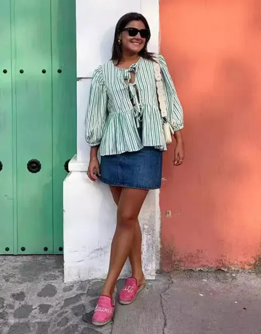 https://img.kakaclo.com/image%2FFSZW23480%2FFSZW23480_G_S_NUB%2F5d7b1087c4c8d999ed1ad06e9e5f8a34.jpg