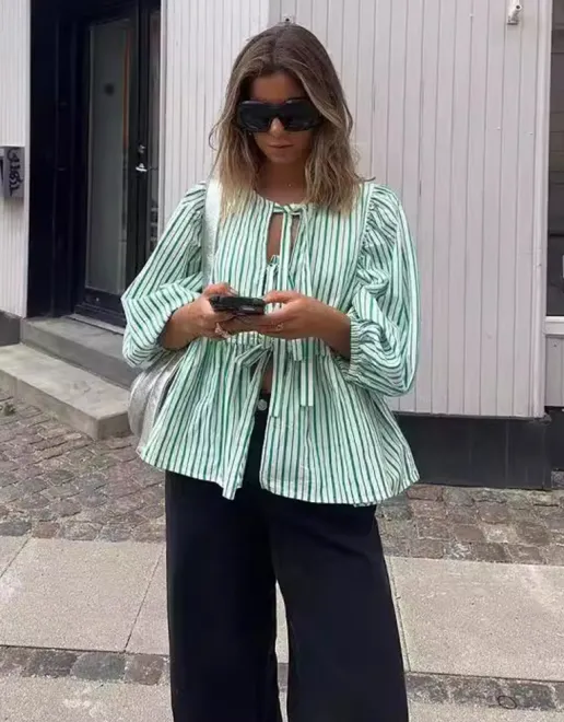 https://img.kakaclo.com/image%2FFSZW23480%2FFSZW23480_G_S_NUB%2F5f46decb9a0714cf6fe28ea3960d7169.jpg