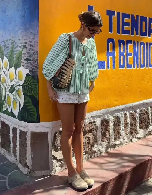 https://img.kakaclo.com/image%2FFSZW23480%2FFSZW23480_G_S_NUB%2F61e55f370aad392a3b8a93beb6ec2f15.jpg
