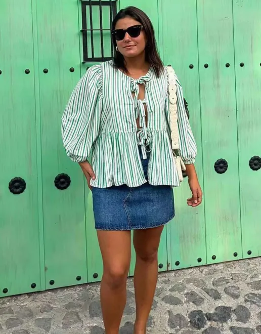 https://img.kakaclo.com/image%2FFSZW23480%2FFSZW23480_G_S_NUB%2F76228d043b0c51682142d241934efb4f.jpg